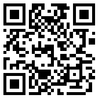 QR Code for 11ZuTc3FKV7F8QJ2FGcFeaMPw9H63mFGB