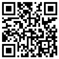 QR Code for 11Zw4xHwZLcX9o8APVSsd84LiWHcTQuvs