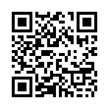 QR Code for 11ZwPhaj2ZzdzX8F7DpbtFpkQJeqnvASz