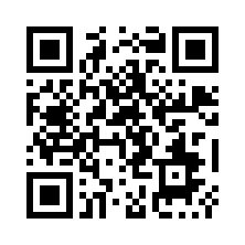 QR Code for 11Zx8Js2mkvWWr55GySkiwbtCGkJfxSkx