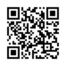 QR Code for 11ZxkLSyTVoapsfBEcnLW9BxET9rhWnCs
