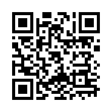 QR Code for 11ZyGEcsNfCmdqgmqLMCsQZTJmQjsvYWd