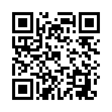 QR Code for 11a1qFQV1XxmMMRkQTNpTJVMZTF31NFob