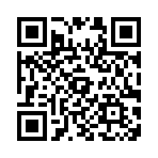 QR Code for 11a5uG8ZPC5QFEBosAwcFWA4gRWvJt5cz