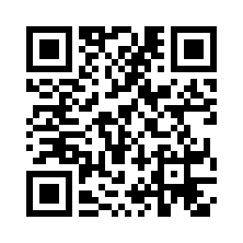QR Code for 11a5yEUQJHRCK2GWHiYPFeo92jLZPTSCv