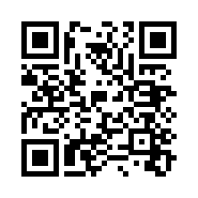 QR Code for 11aB7XntyMdF66qEABYYt3wX2CC4LJfpJ