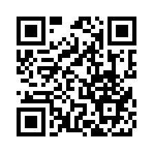 QR Code for 11aCCbeQZeo4zwSmppWmA29yedKSRpCVu