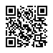 QR Code for 11aCpHC9TrtyY6QRUCkqtPLhraxoTHdrT