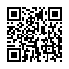 QR Code for 11aF4SWmoHCXDfXfHeisRrTfc4v2NLFsi