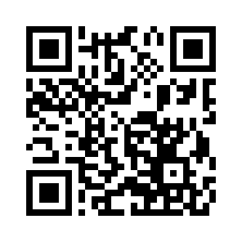 QR Code for 11aGHNsTPFmoGNKSA1FvNF7RVWMT4WRgx