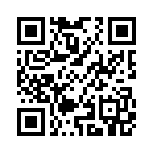 QR Code for 11aGMhyDSdP8X1fNvHD4DpzJ3WFVBDS5M