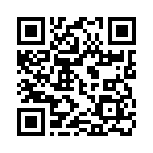 QR Code for 11aGcLK9UtFBiJWmj88dVftBb5uQDEj1y