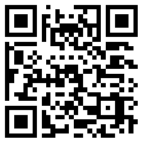 QR Code for 11aHdQ5tNFfVprEBaf5cguoi9sVRNSHqt