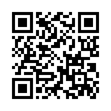 QR Code for 11aK3jQVGgDTrfVM5xFLD74pXFqfNkcgQ