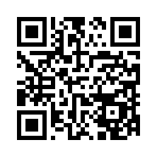 QR Code for 11aKEVGS3z32UPcCTX8e6vNUMpXs5KWGD