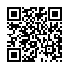 QR Code for 11aLPARtZYsDJFicN9puWzGbSHm7G92SB