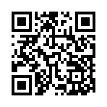 QR Code for 11aLmFHsuvBexmRfGFaw3WQ67M7SjDYcx