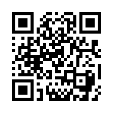 QR Code for 11aMX2h4VnEP8TKbuVR8i5jd4JUCC8WUX