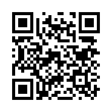 QR Code for 11aNzibVhruZTjN7e4rVViubLca1G29FP