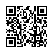 QR Code for 11aPBA3WahLNtTqFiQUvXvRfShDwpb74R