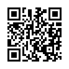 QR Code for 11aRVq1199bDtNDewdM4Tv2cF2bws96Ue