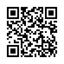 QR Code for 11aUvLuvnpXM5A5CoiKT2tdkUP25T756D