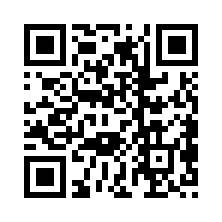 QR Code for 11aYoQi9ZSSSxp6DNtsbg51wUkCB2EmWH