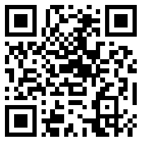 QR Code for 11aYtEgr36mEQuvCoEUXpqBJCQfnVkbQD