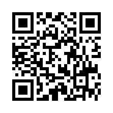 QR Code for 11aZk3ZFciB57GvhcYu8aPqDHTovbBzWa