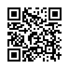 QR Code for 11ab4ViXYE1pg1HDQBkZFDpV3CsH7JpYv