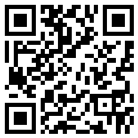 QR Code for 11abbTkvvNPPubH36TeQNHGesCu7mQnBW