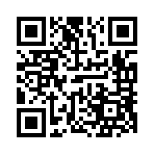 QR Code for 11acGo4dfxTPcZuBNxMwvG6bTSTkiKUWn