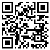 QR Code for 11adGVNrcaGmWdkbtjpTputhNUMFPGkHL