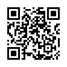 QR Code for 11aeACLbnUk3HQikLdTDV6hRsFeRa8x8f