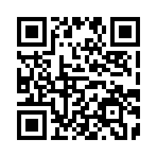 QR Code for 11aeD7Z9dCUhSm4TEDnN3UCww37WC4qu6
