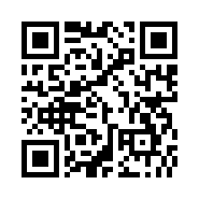 QR Code for 11aeNH7SrKwtUPLeWebcKRqEqydGMmsdy