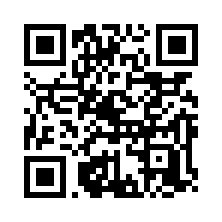 QR Code for 11aeRVmgFZK6Z58PJ4iT33VRoM8mz32j7
