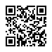 QR Code for 11agKfeNXbdwqomd5pUwrojATQS5CKJaM
