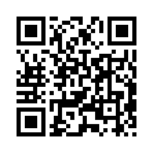 QR Code for 11ahaRyzWh9P6rfwXEvBZsMRCMo8avJVR