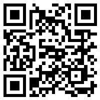 QR Code for 11ajKhWCiiADvNs216BezQrrPr8fsHXVw