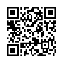 QR Code for 11ajqExEdNP4pLfWvXd8kyN37v5hWoGGH