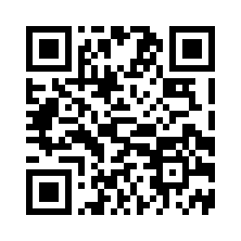 QR Code for 11amLFW7psMf3f3hEG3tuWiZVC5BQoUd6