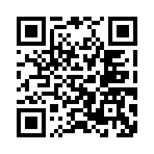 QR Code for 11ansrhBA2hyppbyPyMYWa8fEuU96BcTk