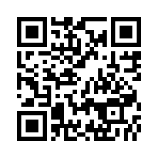 QR Code for 11anyGbRwPnu9pGwk4mkM3jfbJtbfpML7