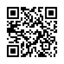 QR Code for 11arEhvH4PmSQtjCzfJTaagAHFz2ZsZLD