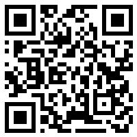 QR Code for 11arrVueTXektwp7KHrtacijAmXe5SvbL