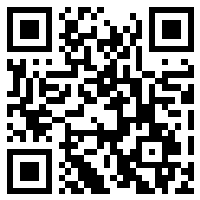 QR Code for 11auWT9SBAmHU2ca42FMf8SyYBso1Z8m4