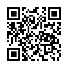 QR Code for 11avUQUMtXfofFxePECrKPrZGRxQG33hu