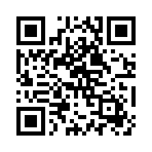 QR Code for 11b1CbbUPbaaPYWth7apJU8qYUyUXQj2H