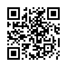 QR Code for 11b1HibdxWoAwAWtKP5a9gzK2YSceP5Zt